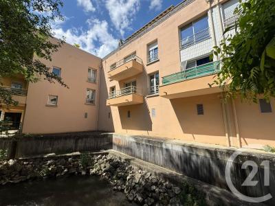 Arpajon, Île-de-France 91290, France