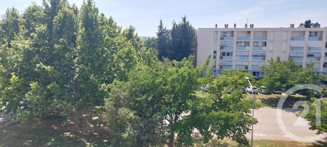 Marignane, Provence-Alpes-Côte D'Azur 13700, França