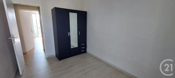 Marignane, Provence-Alpes-Côte D'Azur 13700, França