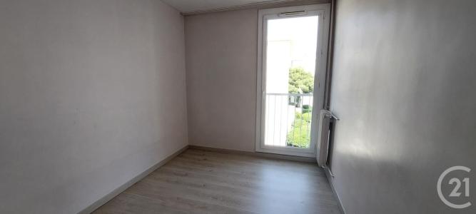 Marignane, Provence-Alpes-Côte D'Azur 13700, França