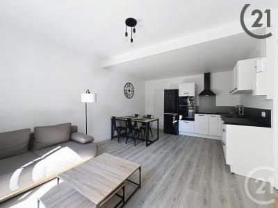 Ste Savine, Champagne-Ardenne 10300, France