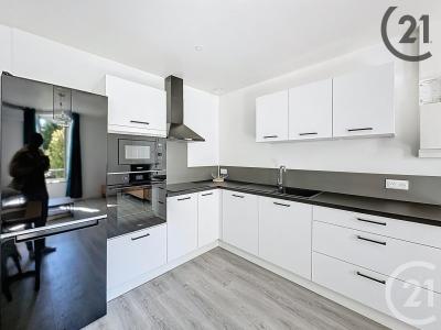 Ste Savine, Champagne-Ardenne 10300, France