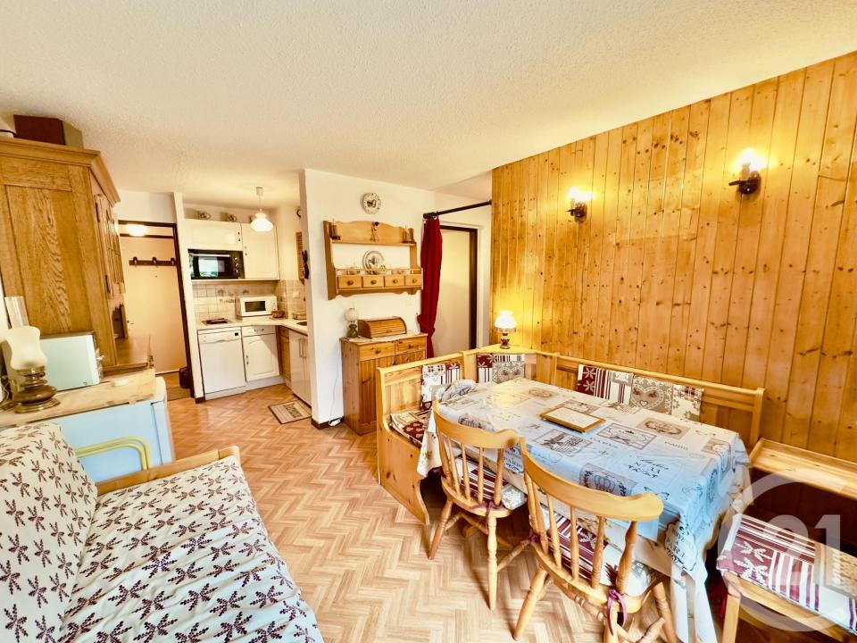 Bernex, Rhône-Alpes 74500, Francja