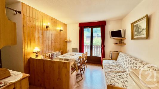 Bernex, Rhône-Alpes 74500, Francja