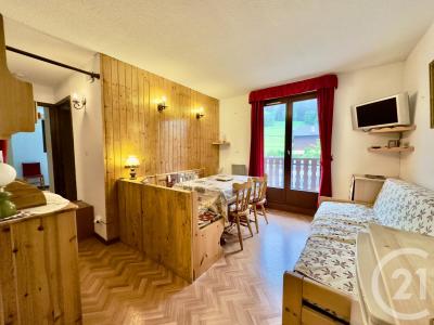 Bernex, Rhône-Alpes 74500, Francja