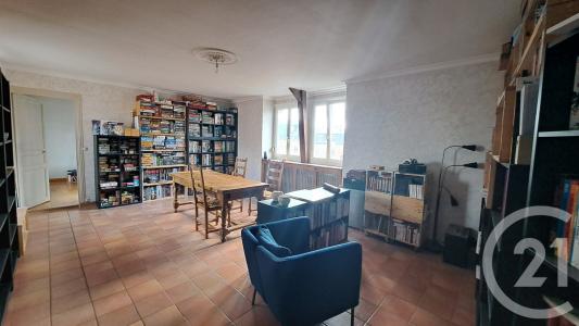 Soissons, Picardie 02200, Frankreich