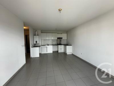 Floirac, Aquitanien 33270, Frankreich