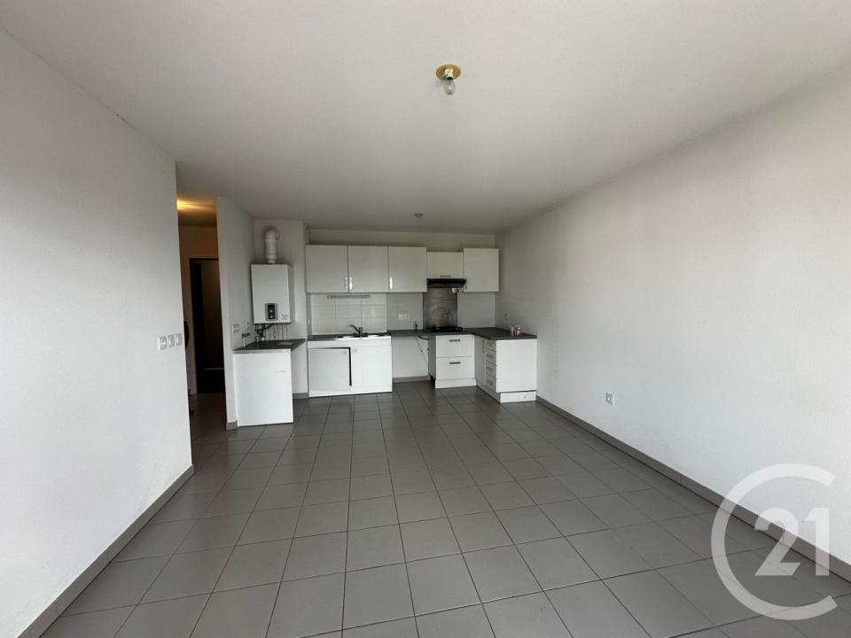 Floirac, Aquitaine 33270, France