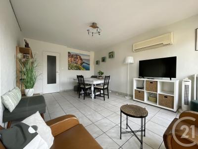 Blagnac, מידי-פירנה 31700, צרפת 