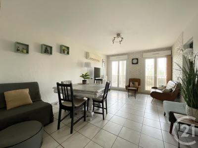 Blagnac, Midi-Pyrénées 31700, アキタン