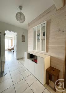 Blagnac, Midi-Pyrénées 31700, アキタン