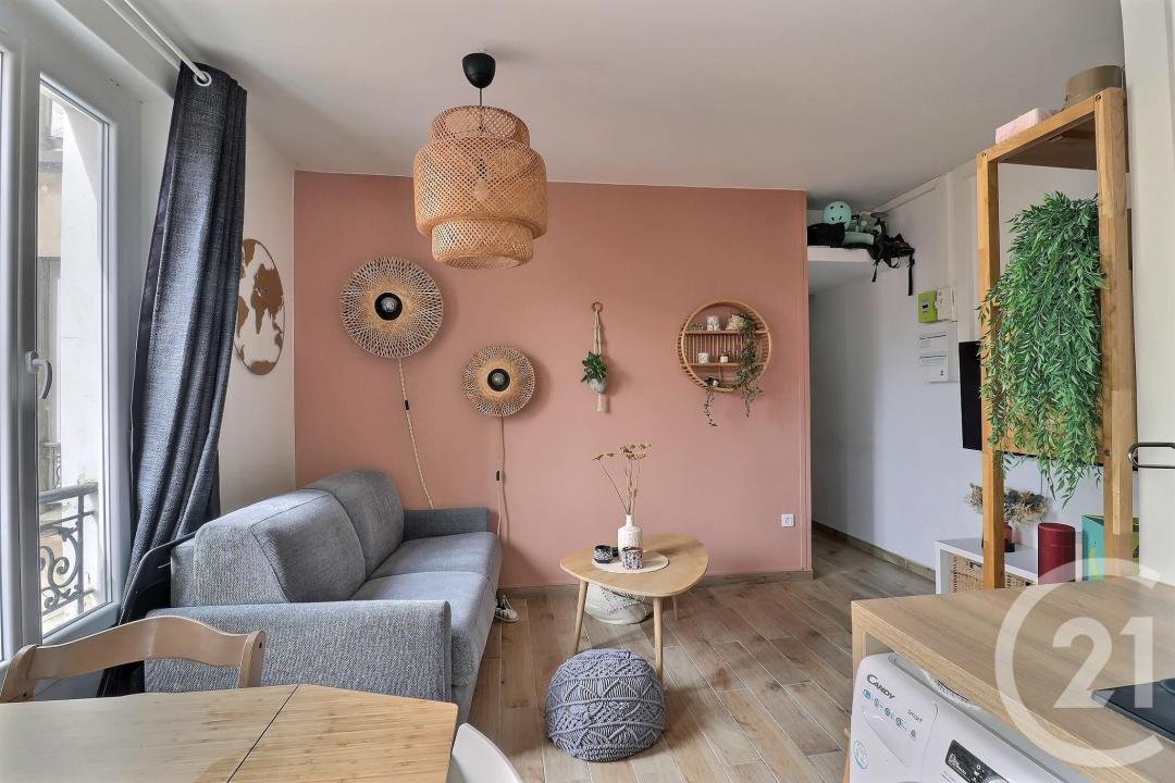 Ivry Sur Seine, Île-de-France 94200, 프랑스