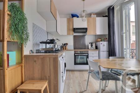 Ivry Sur Seine, Île-de-France 94200, 프랑스