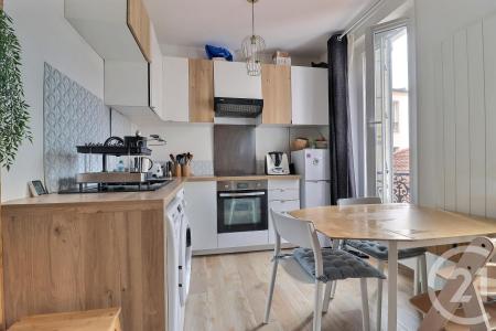 Ivry Sur Seine, Île-de-France 94200, 프랑스