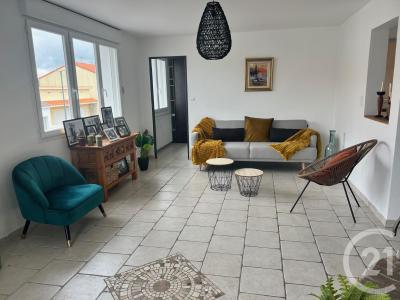 St Jean De Monts, Pays De La Loire 85160, France