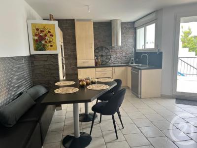 St Jean De Monts, Pays De La Loire 85160, France