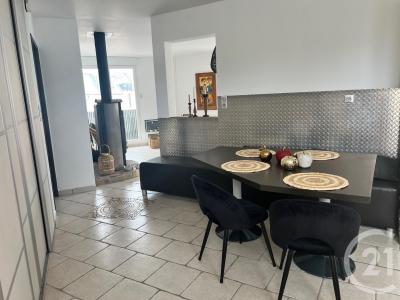 St Jean De Monts, Pays De La Loire 85160, France