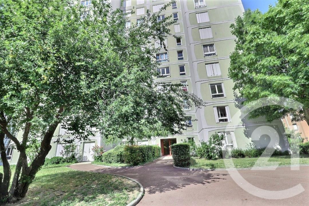 Bagnolet, Île-de-France 93170, France