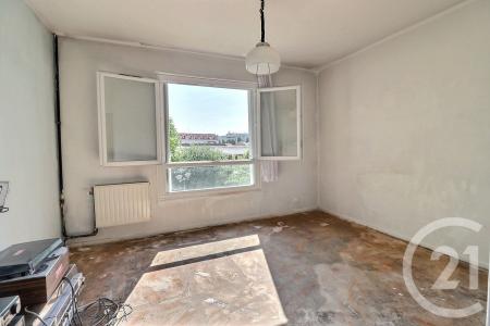 Bagnolet, Île-de-France 93170, France