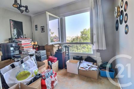 Bagnolet, Île-de-France 93170, France