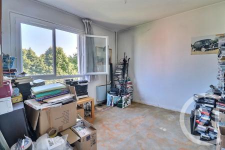 Bagnolet, Île-de-France 93170, France