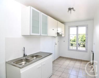 Serris, Île-de-France 77700, France