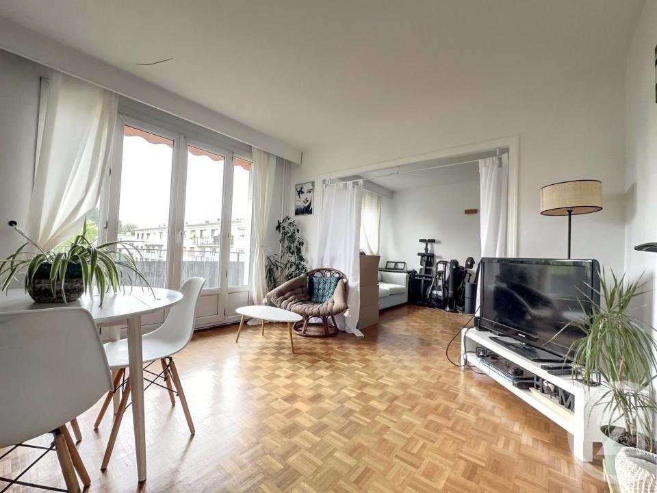 La Celle St Cloud, Île-de-France 78170, França