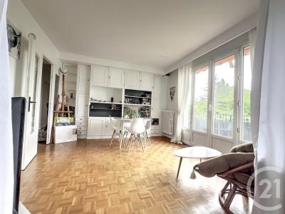La Celle St Cloud, Île-de-France 78170, França