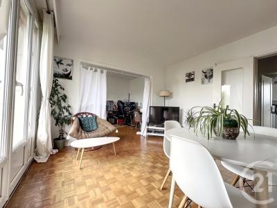 La Celle St Cloud, Île-de-France 78170, França