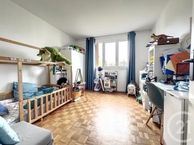 La Celle St Cloud, Île-de-France 78170, França