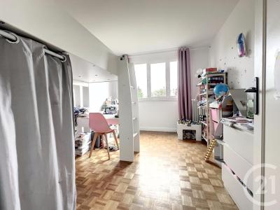 La Celle St Cloud, Île-de-France 78170, França