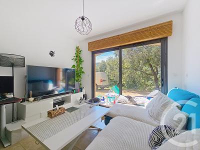 Cauro, Corse 20117, Francia