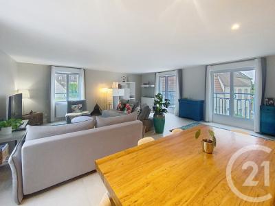 Senlis, Picardie 60300, França