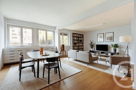 Paris, Île-de-France 75015, France