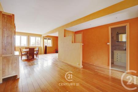 파리 주, Île-de-France 75015, 프랑스