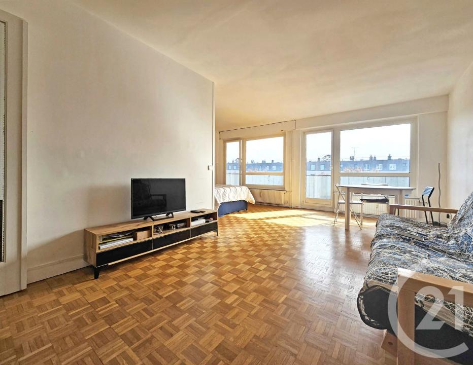 Fontenay Aux Roses, Île-de-France 92260, França