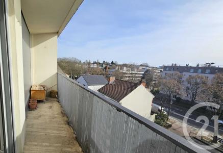 Fontenay Aux Roses, Île-de-France 92260, França