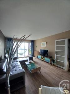 Cherbourg En Cotentin, Basse-Normandie 50130, France