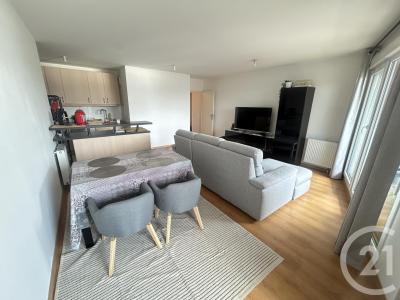 La Plaine St Denis, Île-de-France 93210, France