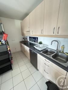 La Plaine St Denis, Île-de-France 93210, France