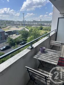 La Plaine St Denis, Île-de-France 93210, France