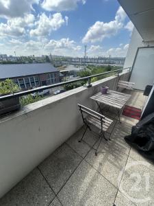 La Plaine St Denis, Île-de-France 93210, France