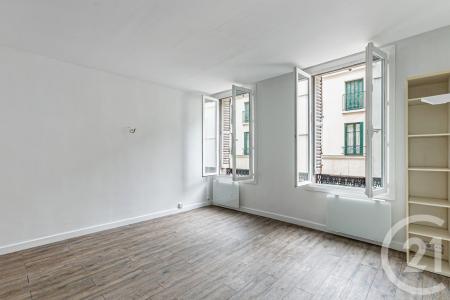 Boulogne Billancourt, Île-de-France 92100, France
