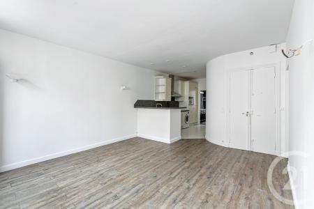 Boulogne Billancourt, Île-de-France 92100, France