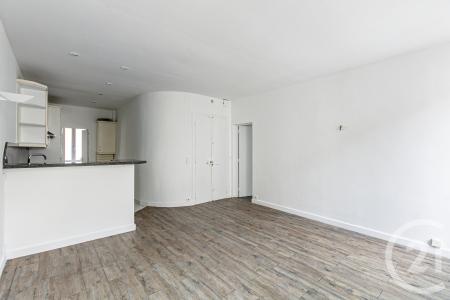 Boulogne Billancourt, Île-de-France 92100, France