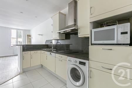 Boulogne Billancourt, Île-de-France 92100, France