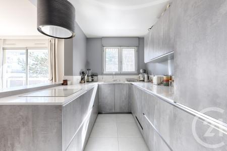 Boulogne Billancourt, Île-de-France 92100, Франция