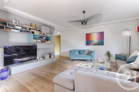 Boulogne Billancourt, Île-de-France 92100, Франция