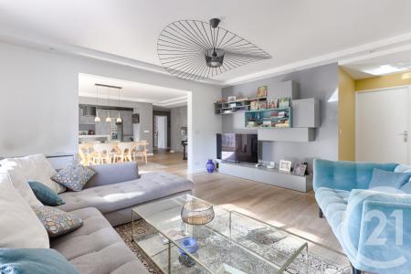 Boulogne Billancourt, Île-de-France 92100, Франция