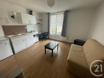 Chalons En Champagne, Champagne-Ardenne 51000, France